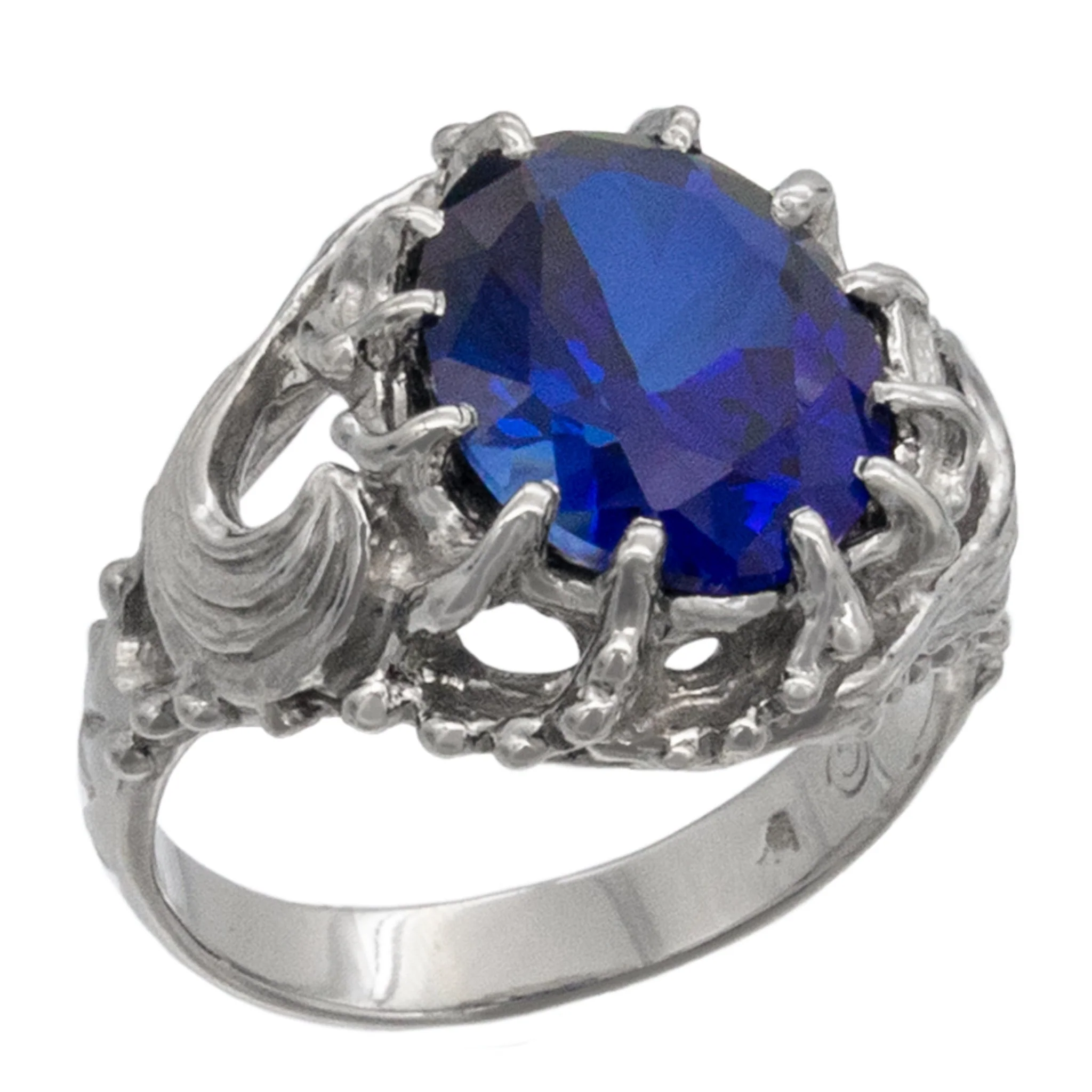 Rings of Power Top 3